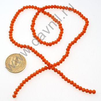 /tmp/v8_Lr0IIr_1ba6.К136-193-111