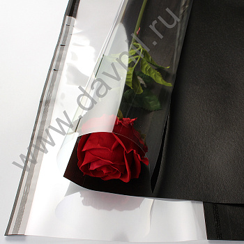 /tmp/v8_Lr0IIr_1cdd.А27-6-171