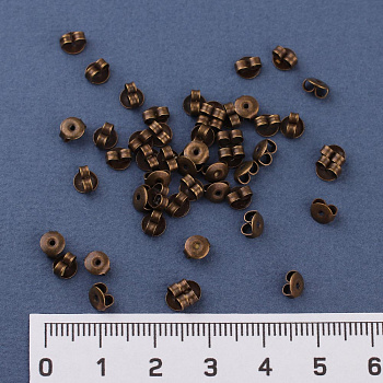 /tmp/v8_Lr0IIr_4f3d.К154-15Ф (2)