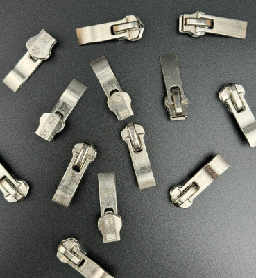 /tmp/v8_Lr0IIr_7375.a2cd9f28-3519-4832-9eb7-78d932f3182f