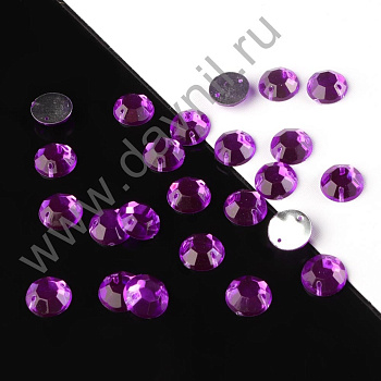 /tmp/v8_Lr0IIr_cb47.FK008-4