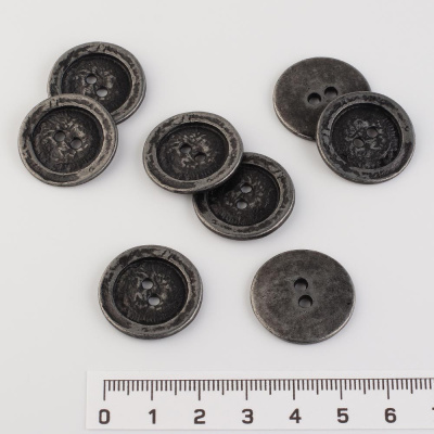 /tmp/v8_Lr0IIr_db3b.К106-940Ф