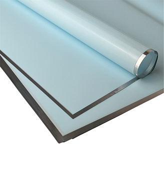 Photoroom_20260329_101243