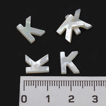 /tmp/v8_Lr0IIr_e31b.K10