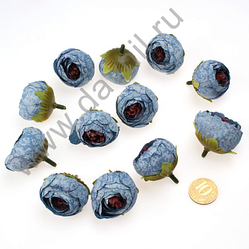 /tmp/v8_Lr0IIr_4e7a.А1-129-6