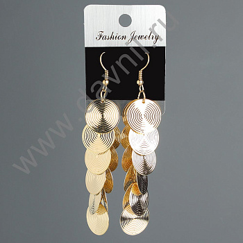 /tmp/v8_Lr0IIr_49a9.В11-4