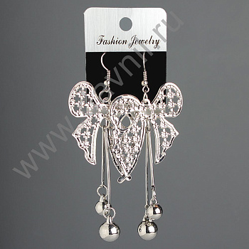 /tmp/v8_Lr0IIr_49fa.В12-32