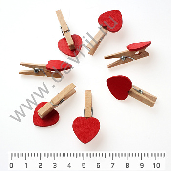 /tmp/v8_Lr0IIr_1ef4.К146-13