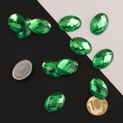 v8_Lr0IIr_e08e.FM156-9Ф