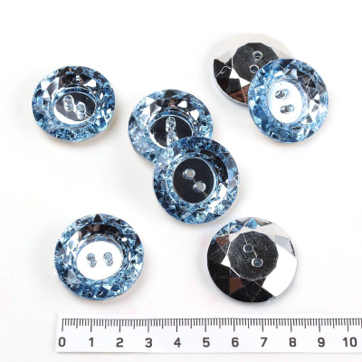 /tmp/v8_Lr0IIr_3160.М700-1Ф