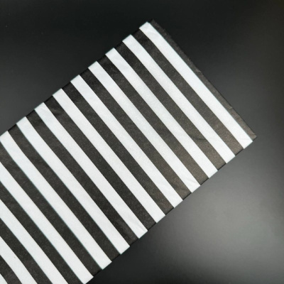 /tmp/v8_Lr0IIr_e098.2e9d960a-03cd-40d7-bce9-b81e6ad20e5f