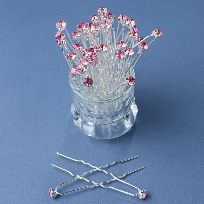 /tmp/v8_Lr0IIr_9858.В20-7