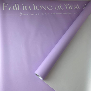 30d00e35-5229-45fd-b40b-abedde2d3bb6