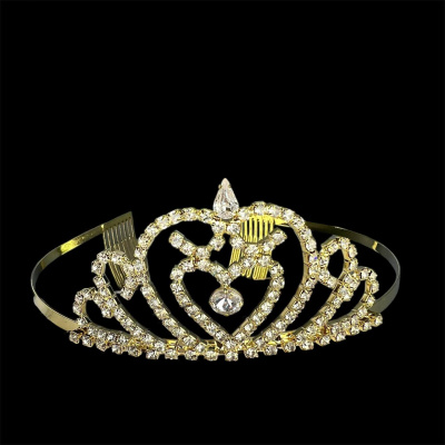 9bda37e1-cdbf-44af-8e8a-d2a3658a8211