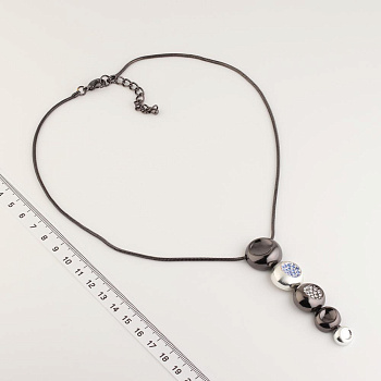 /tmp/v8_Lr0IIr_dd16.0022 голубым