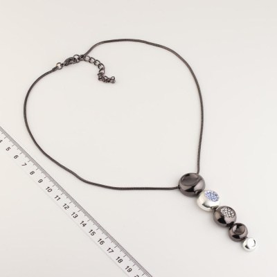 /tmp/v8_Lr0IIr_dd16.0022 голубым