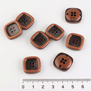 /tmp/v8_Lr0IIr_da15.К106-858Ф