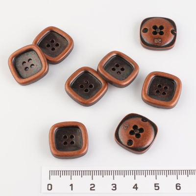 /tmp/v8_Lr0IIr_da15.К106-858Ф