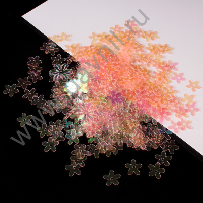 /tmp/v8_Lr0IIr_2f7f.К60-9-16Ф