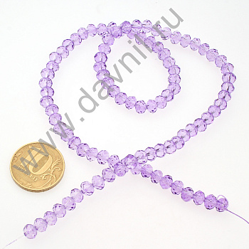 /tmp/v8_Lr0IIr_1ba8.К136-194-42