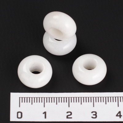 /tmp/v8_Lr0IIr_d874.К263-13