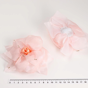 /tmp/v8_Lr0IIr_dd58.GB-100-4