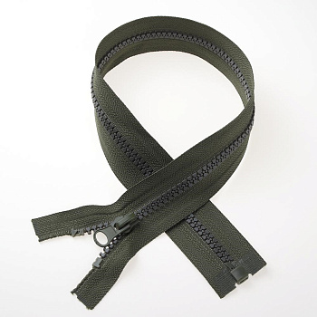 /tmp/v8_Lr0IIr_93de.45 см