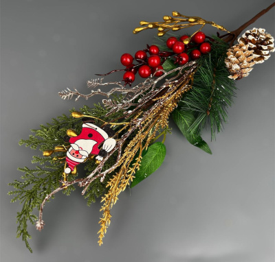 photo_6165874154612132959_y