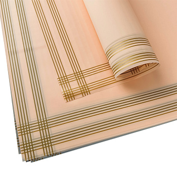 Photoroom_20260329_100603