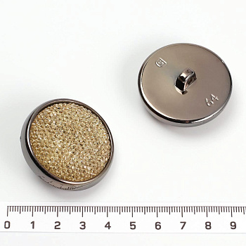 /tmp/v8_Lr0IIr_eed2.К106-772Ф