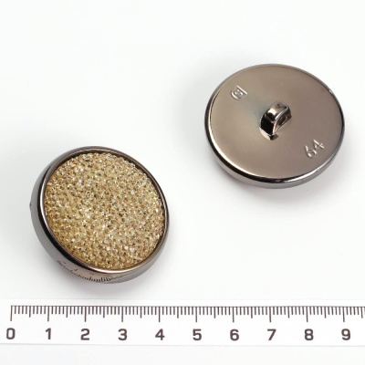 /tmp/v8_Lr0IIr_eed2.К106-772Ф