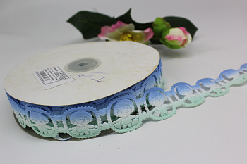 /tmp/v8_Lr0IIr_5143.IMG_3107