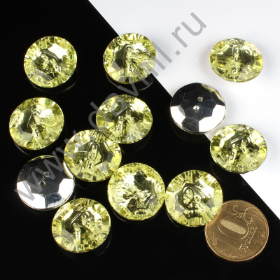 /tmp/v8_Lr0IIr_317e.М000750-12