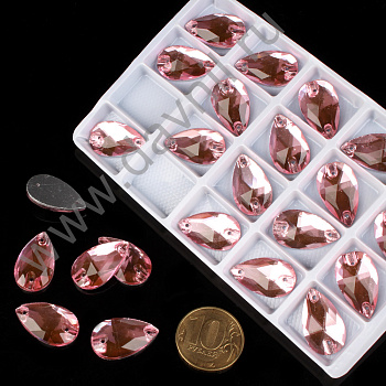 /tmp/v8_Lr0IIr_21a9.N3062-7