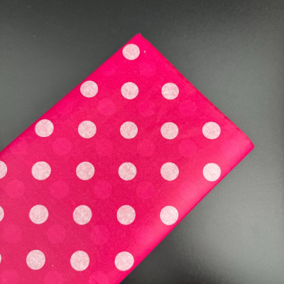 /tmp/v8_Lr0IIr_e151.66732447-3827-4d8c-a97d-1c08fdfa2dd7