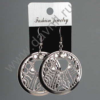 /tmp/v8_Lr0IIr_49e3.В12-10