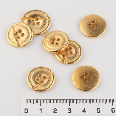 /tmp/v8_Lr0IIr_dacf.К106-902-1Ф