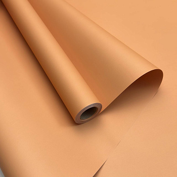 d9530837-b30b-4e77-9265-425250e3790d