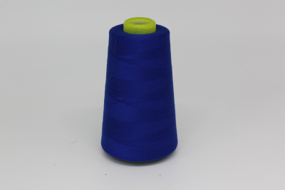 /tmp/v8_Lr0IIr_82c5.IMG_2839