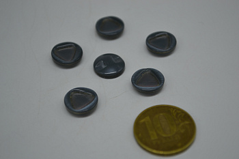 /tmp/v8_Lr0IIr_dbdd.DSC_0004