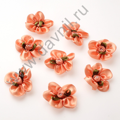 /tmp/v8_Lr0IIr_29b1.А28-2Ф персиковые