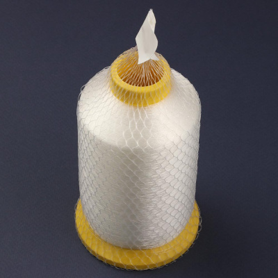 /tmp/v8_Lr0IIr_3d96.К58-37