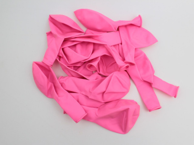 /tmp/v8_Lr0IIr_e3c7.6980d54d-287d-4e43-9cdf-74cb4eb49543