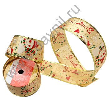 /tmp/v8_Lr0IIr_1a52.К62-2-4 золотая