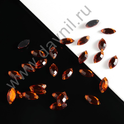 /tmp/v8_Lr0IIr_42d2.000378 6х12