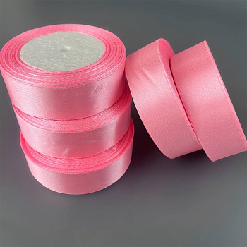 1b19ec4f-f201-4a89-bf61-748c7f6d2e8d