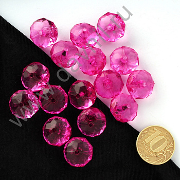 /tmp/v8_Lr0IIr_b16a.К101-126 фуксия