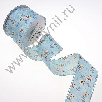 /tmp/v8_Lr0IIr_5ae9.К57-174 (2)