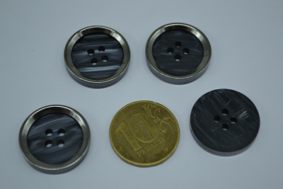 /tmp/v8_Lr0IIr_c95d.DSC_0011