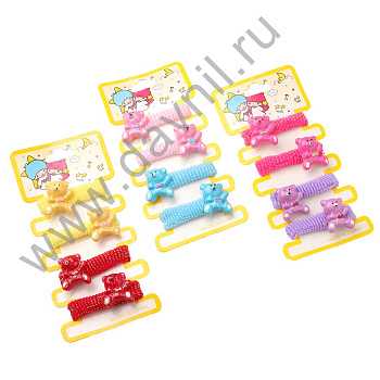 /tmp/v8_Lr0IIr_476e.F6-6 мишка